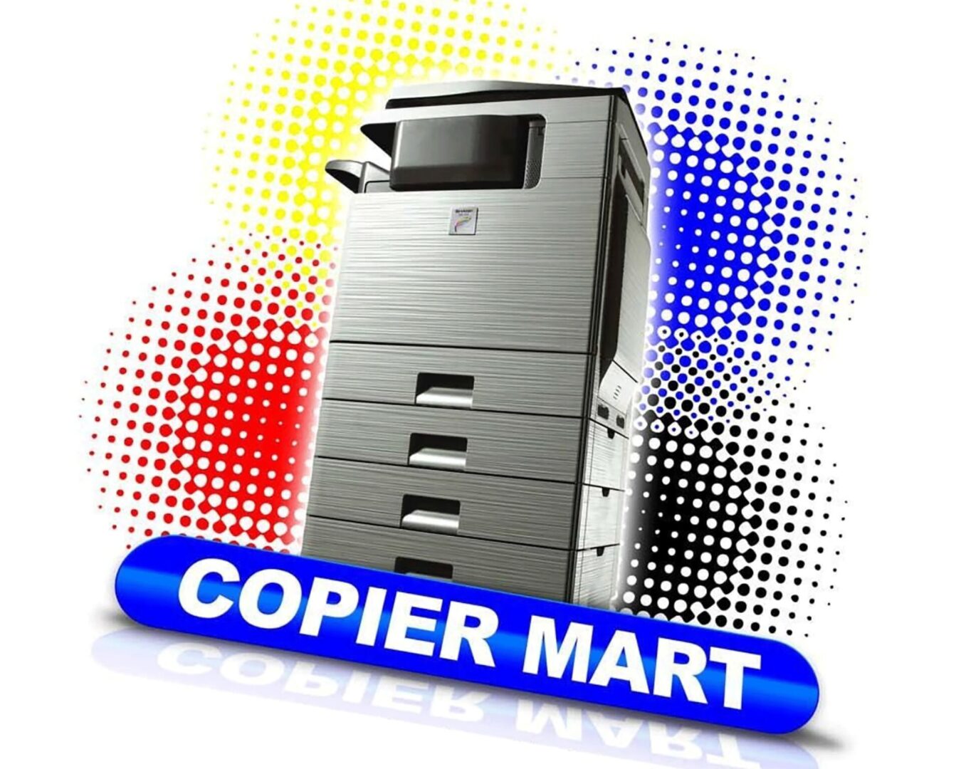 CMI_NEW (1) CMI_NEW (1)